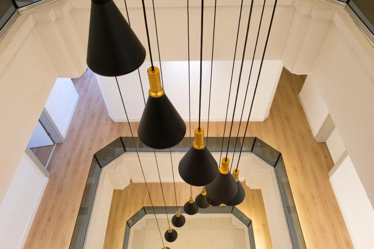 Golda Hotel 안탈리아 외부 사진